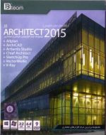 Architect Collection 2015