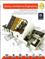 Architecture Engineering