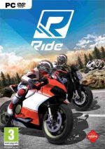 Ride