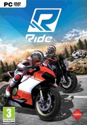 Ride