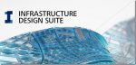 Autodesk Infrastructure Design Suite Ultimate 2016