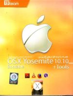 Yosemite 10.10 Bootable + tools