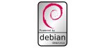 Debian 8.0 AMD 64bit