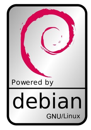 Debian 8.0 AMD 64bit