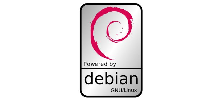 Debian 8.0 AMD 64bit