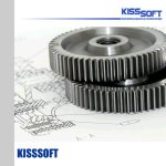Kisssoft 2015a 64bit