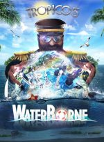 Tropico 5 Waterborne