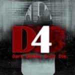 D4 Dark Dreams Dont Die Season One
