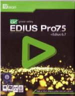 Edius pro 7.5 64bit