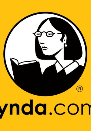 Lynda - SQL Essential Training 2014 Tutorial