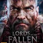 Lord Of The Fallen