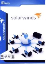 SolarWinds