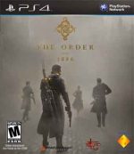 The Order