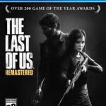 Last of Us