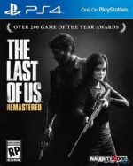 Last of Us