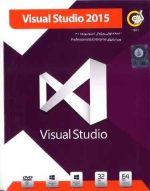 Visual studio 2015 personal & Enterprise
