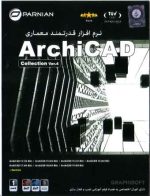 Archicad collection