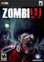 Zombiu
