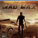 Mad Max