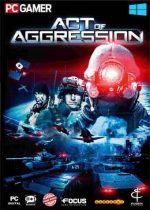 Act of Aggression