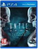 Untildawn
