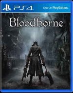 Blood borne