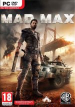 Mad Max