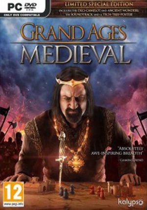 Grand ages medieval