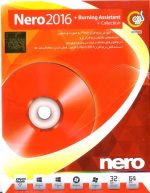 Nero 16