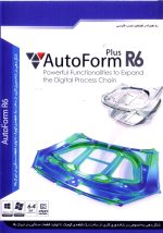 Autoform plus R6
