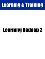 Learning Hadoop 2