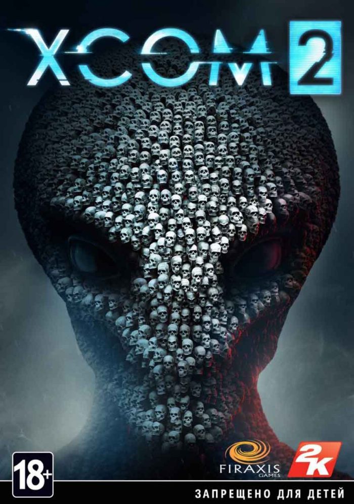 xcom 2