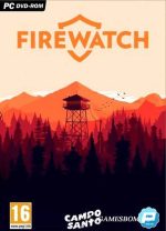 firewatch