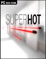 Superhot