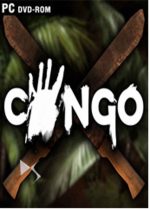 Congo
