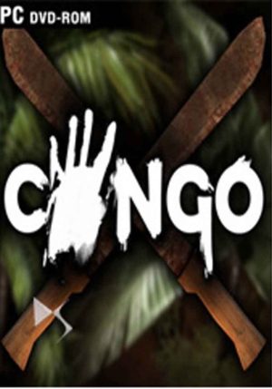 Congo