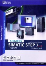 siemens simatec step 7