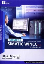 Siemens simatic wincc v13