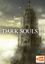 Dark souls 3