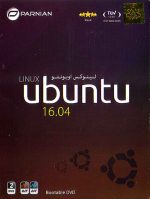 Ubuntu 16.4