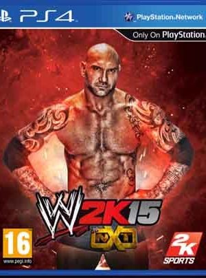 w2k15
