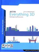 Aveva Everything 3D
