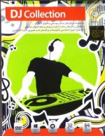 Dj collection