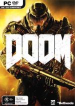 DOOM 2016