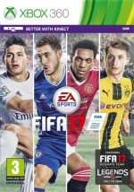 FIFA 17