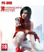 mirrors edge catalyst