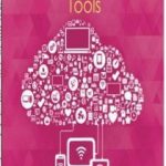 internet tools 2016