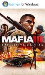 Mafia 3