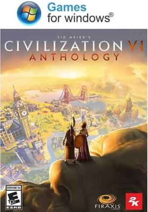 Civilization VI
