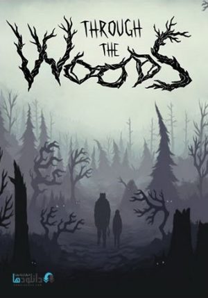 Through the Woods